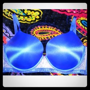 Victoria Secret Very Sexy Push Up 40DD